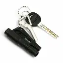 What You Need - 3 in 1 Car Emergency Escape Tool