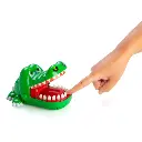 Drinking - Croc Chomp - Drinking Game