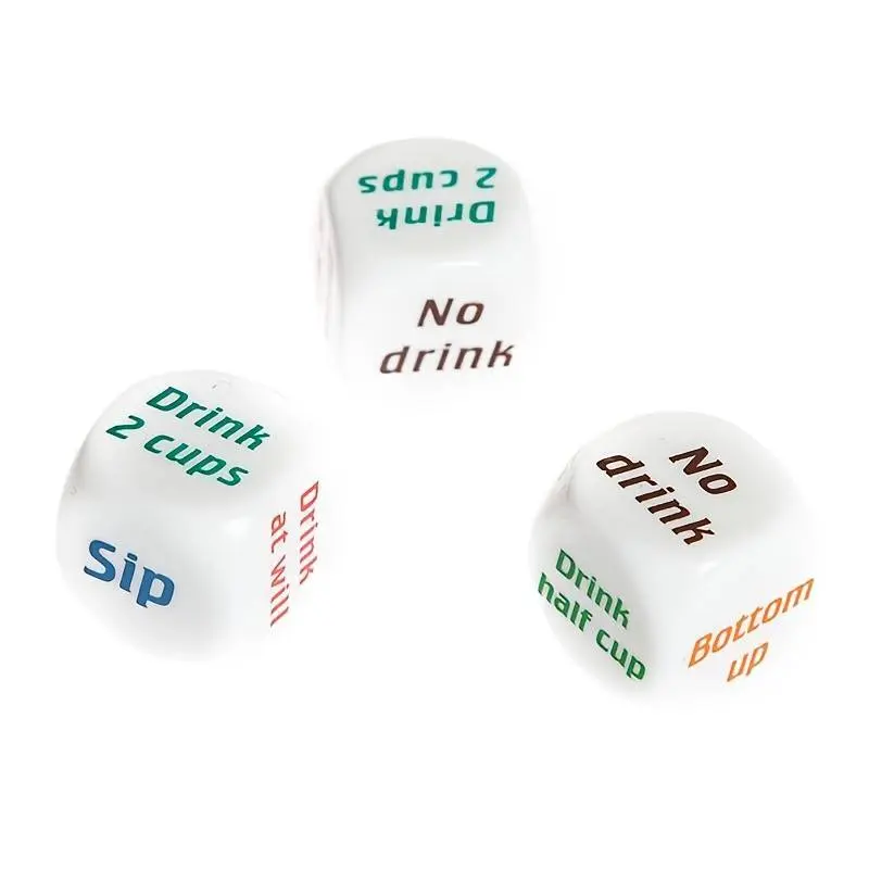 Drinking Dice_613