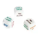 Drinking Dice_613