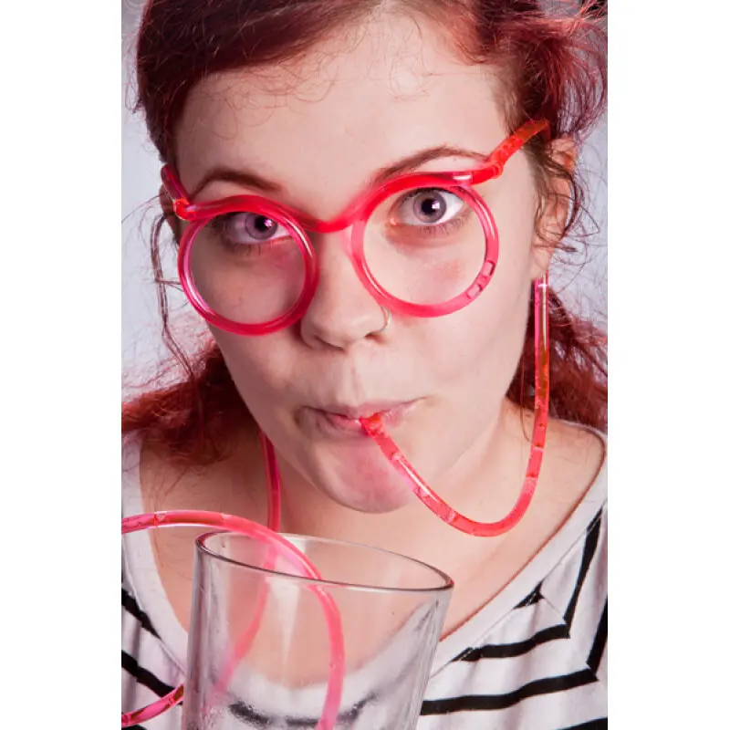 Drinking - Drinking Glasses