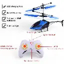 What You Need - Drone Explorer | Mini Remote Control Helicopter