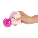 Plush Ball - Plush Ball Jellies Pets