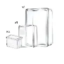 4 Kitchen Food Storage Containers_65
