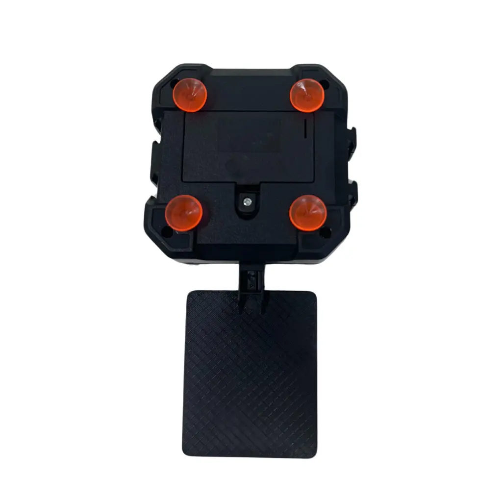 What You Need - Electric Shooting Target | Interactive Scoring Dart