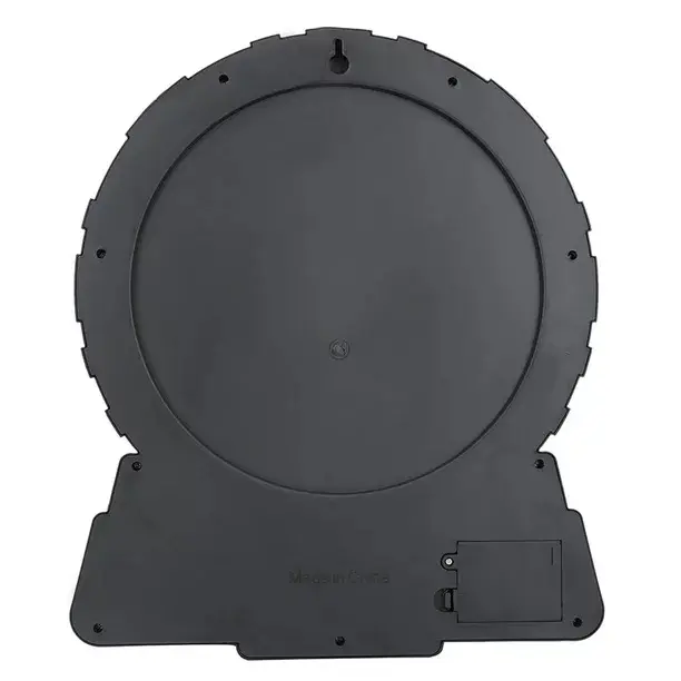 What You Need - Electronic Dartboard w 159 Games 