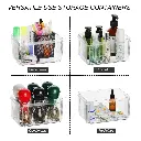 4 Kitchen Food Storage Containers_68