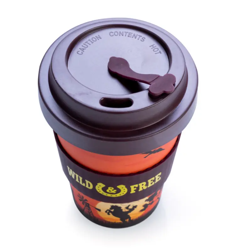 LT-EGC_CB-800x800 (1).webp