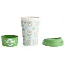 Eco-To-Go - Eco-To-Go Koala Bamboo Travel Mug