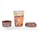 Eco-To-Go Meerkat Bamboo Travel Mug_690