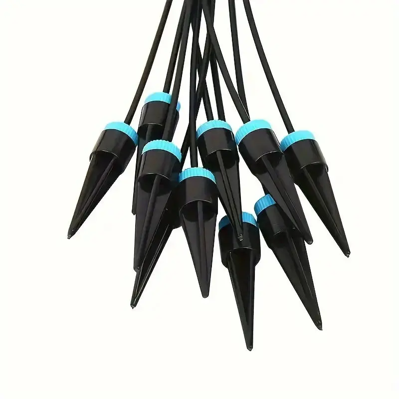 What You Need - 10 Branch Arrow Dripper for Irrigation 