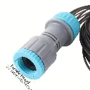 10 Branch Arrow Dripper for Irrigation _702