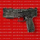 What You Need - HydroBlitz | X-500 | Electric Water Blaster | Ultimate Rechargeable