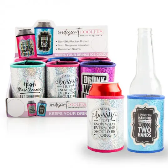 Iridescent Can Cooler_757