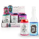 Iridescent Can Cooler_757