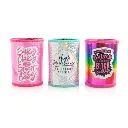 Iridescent Can Cooler_758