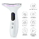 Anti Wrinkle Face & Neck Lifting Beauty Device_782