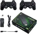 M8 Gamestick Game Pad w 10000+ Games_786
