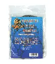Mangrove Jacks - Mangrove Jacks Mosquito and Fly Head Net