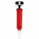 What You Need - Mini Basketball Hoop | Automatic Scoring