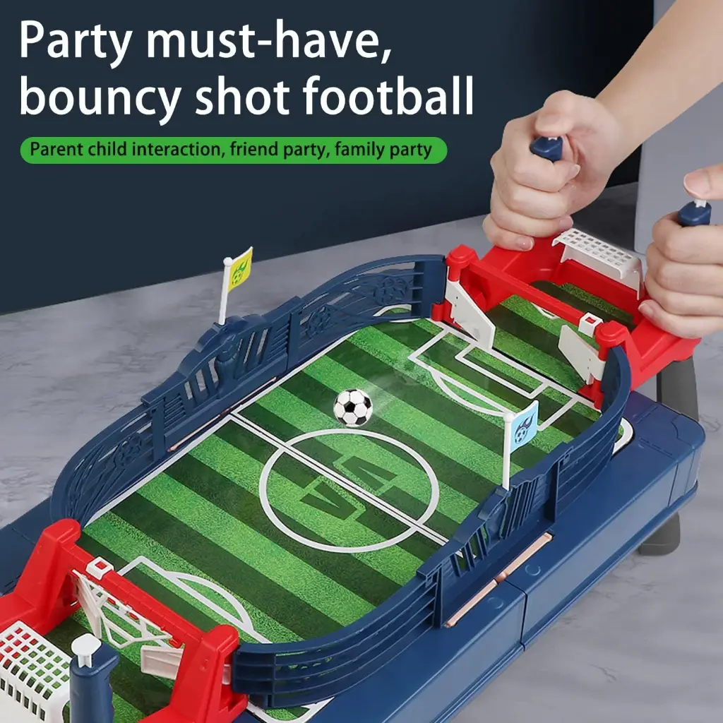 Mini Table Sports Soccer_800