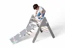 9340457027399.webp