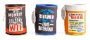Neoprene Can Cooler_818