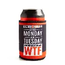 Neoprene Can Cooler_819