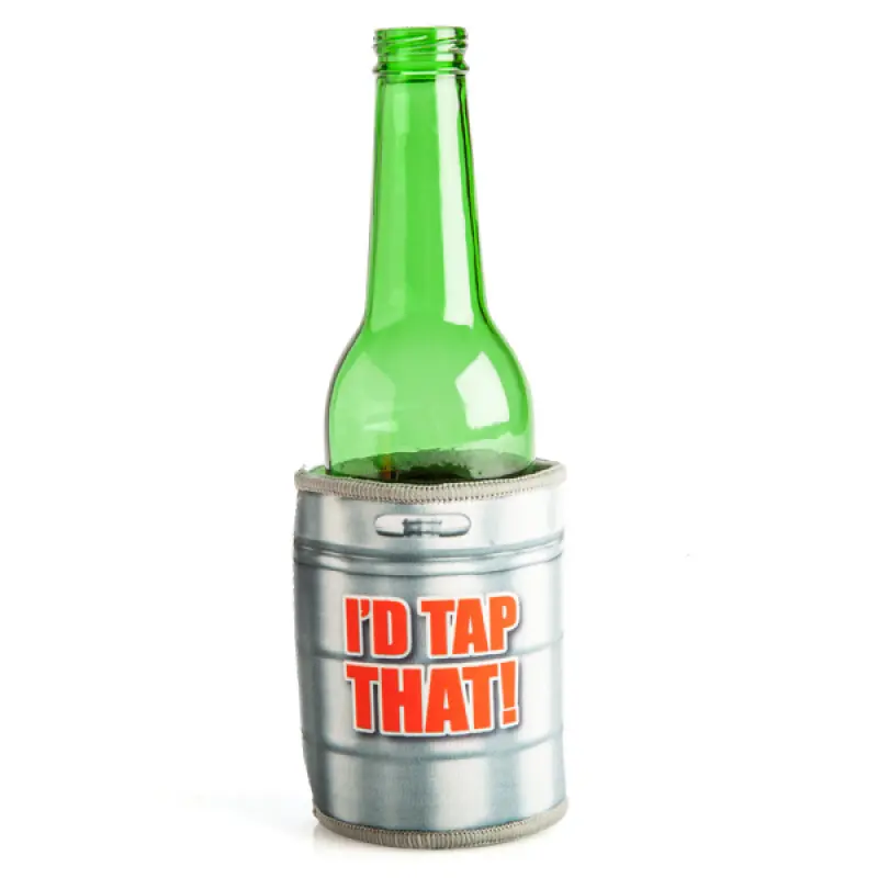 Neoprene Can Cooler_820