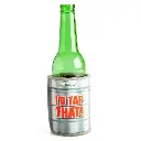 Drinking - Neoprene Can Cooler