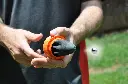 Pocket Rocket_823