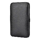 What You Need - Professional Manicure Set