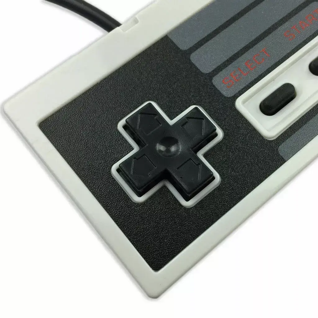 What You Need - Retro Gaming Machine | 620 Games Built In