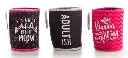 Rhinestone Can Cooler_837