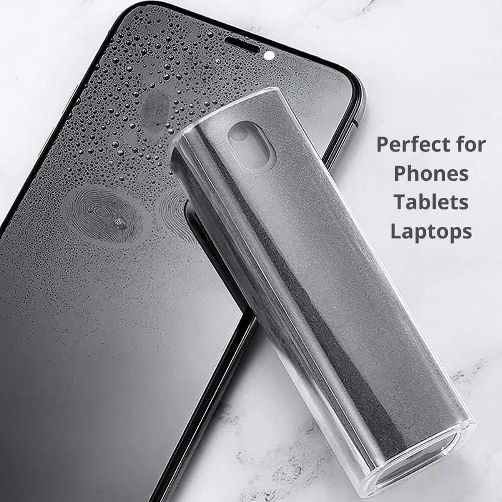 What You Need - Screen Cleaner | Easy Refill