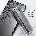 What You Need - Screen Cleaner | Easy Refill