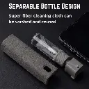 What You Need - Screen Cleaner | Easy Refill