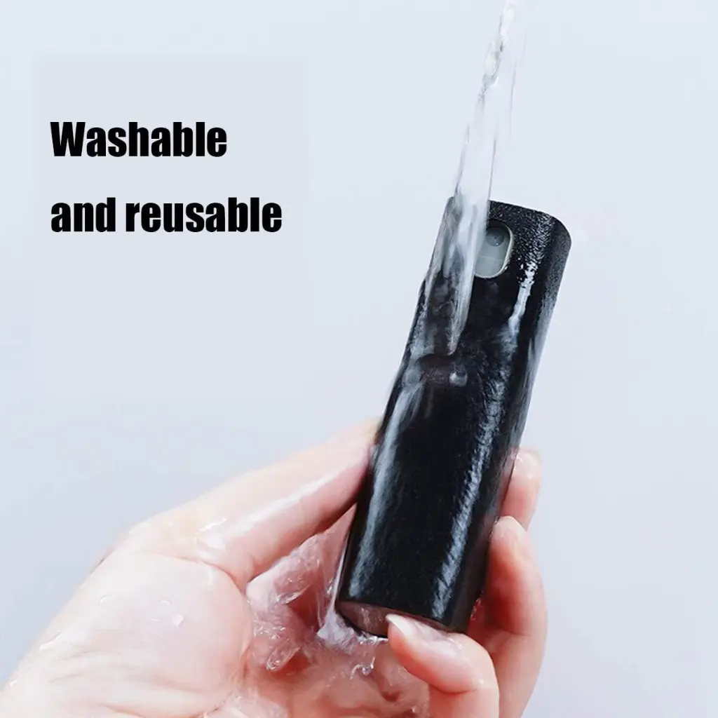 What You Need - Screen Cleaner | Easy Refill