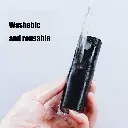 What You Need - Screen Cleaner | Easy Refill