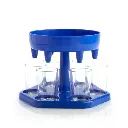Drinking - Shot Dispenser