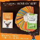 What You Need - Sotally Tober Drinking Game