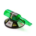 Spin The Bottle Drinking Game_870