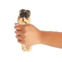 Pullie Pal - Squishy Pug