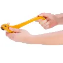 Pullie Pal - Stretchy French Bulldog