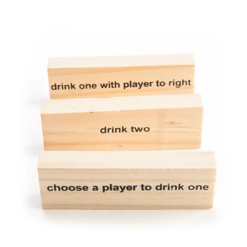 Tipsy Tower Drinking Game_890