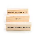 Tipsy Tower Drinking Game_890