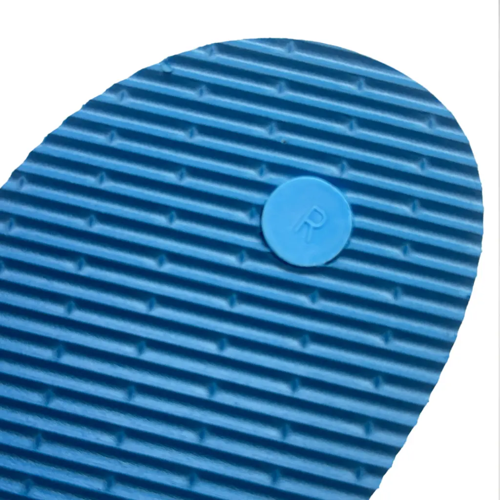 p_pebthongsfoxesblue (2).webp