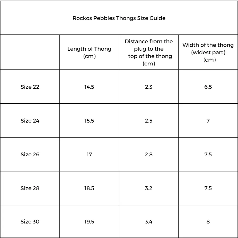 p_pebthongsfoxesblue (3).webp