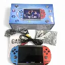 X7 Retro Handheld Console _9