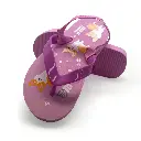 Rocko's - Rocko's Pebbles Thongs Foxes